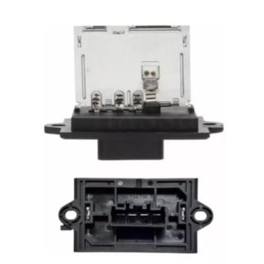 Imagem de Resistencia da Caixa Nissan Tiida 2008, Livina 2010, Kicks /Mitsubishi