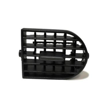 Imagem de Difusor Saída Ar Painel Central Dir Fiat Palio Adv 2019 20 - Nat