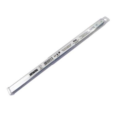 Imagem de Serra Manual Irwin Bimetal 18D 10Pcs