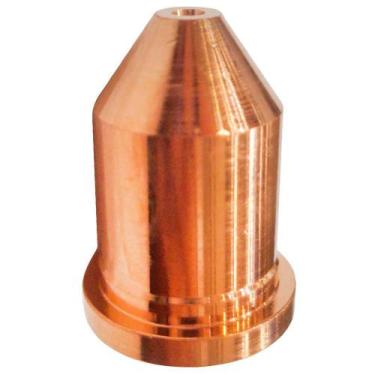 Imagem de Bico de Corte Plasma SK - CEA