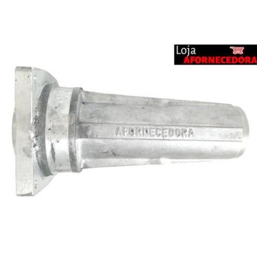 Imagem de Cilindro guia compactador webermt-wolkan srv620/srv660 - AFORNECEDORA