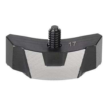 Imagem de SummerHouse Peso do motorista de golfe compatível com 2025 PING G440 MAX Driver Back Peso ajustável