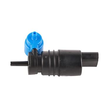 Imagem de Bomba de Limpeza de Pára-brisas, Fluido de Limpeza de Pára-brisas, Design Racional de Alto Desempenho para BENZ CLASSE B