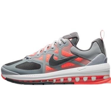 Imagem de Nike Tênis de corrida masculino de competição, Cinza fumê claro cinza ferro, 40