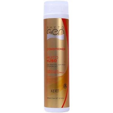 Imagem de ZKMAGIC Condicionador Muito Liso Phytogen (Embalagens Sortidas)