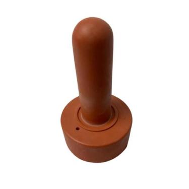 Imagem de Bico para Bezerros modelo Milkbar - KONTAGA