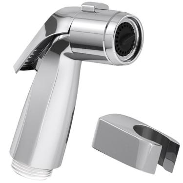 Imagem de Ducha Manual Activa Cromada Avulsa - 4906.Act.Cr - Deca