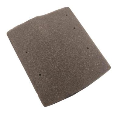 Imagem de Elemento Filtro Ar Dafra Riva 150 Espuma - Allen