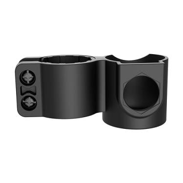 Imagem de Suporte de montagem para bicicleta U Lock (série 642+646 Silione)