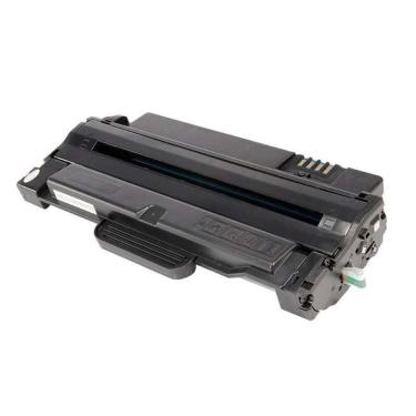 Imagem de Toner Compativel Samsung D105 1,5k Preto Scx4600 4623