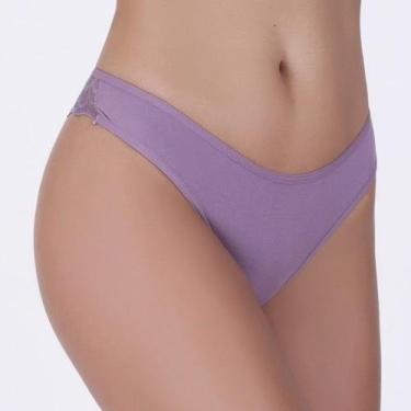 Imagem de Fio De Renda satin em Algodão Egípcio - Ahavá Store, GG, Satin