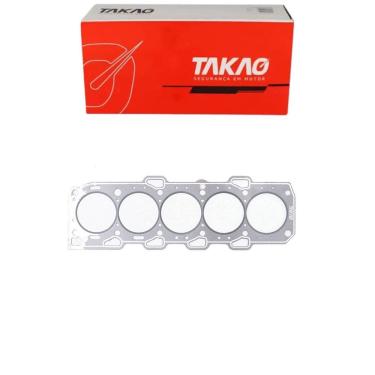Imagem de Junta De Cabeçote Marea 2.0 20V 1998 A 2001 - Takao Jcbfi20