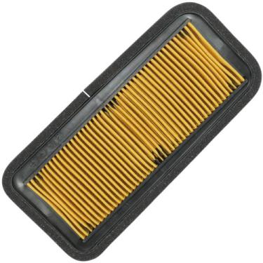 Imagem de Filtro de ar FZ15 Fazer 150 2023 em diante FZ250 Fazer 2018 em diante 