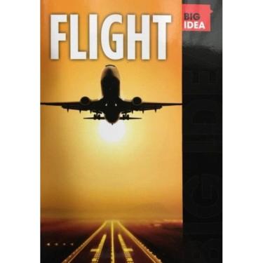 Imagem de Big Idea - Flight