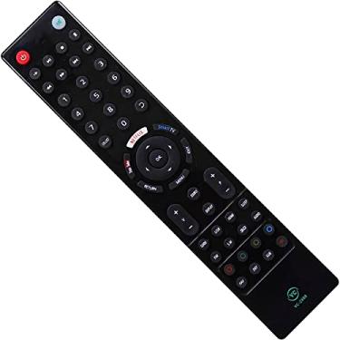 Imagem de Controle remoto universal LCD/LED TV - VC - A2888