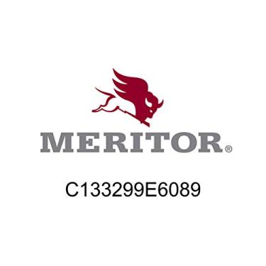 Imagem de Meritor C133299E6089 Suporte de câmara de freio de ar