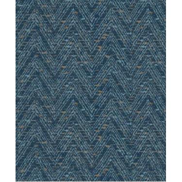 Imagem de Papel de parede importado edantex em TNT Avalon 102