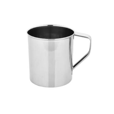 Imagem de CANECA INOX 300ML
