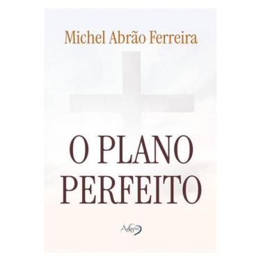 Imagem de O Plano Perfeito