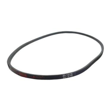 Imagem de Correia Para Tanquinho Premium 3.0 Da Libell - Original