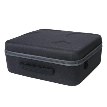 Imagem de Maleta para Drone DJI FPV / Goggles V2 / Controle Remoto - Sunnylife