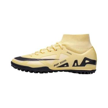 Imagem de Tênis De Futebol TF FG De Alta Qualidade Para Treinamento Personalizad