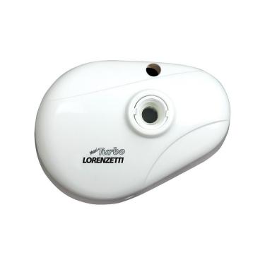 Imagem de Pressurizador Lorenzetti Maxi Turbo - 220v