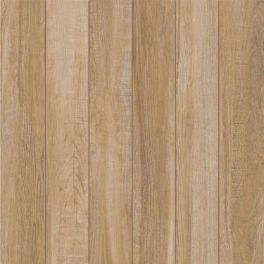 Imagem de Piso Raffinato Varandas Retificado 68x68 A