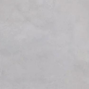 Imagem de Porcelanato Delta Madrid Plata Ret In - 63x63