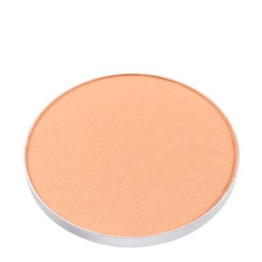 Imagem de Shiseido Uv Protective Compact Foundation Dark Ivory - Protetor Solar Facial Compacto Fps 35 Refil 12g