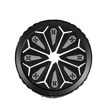 Imagem de HK Army Acessório de carregador universal Epic Speed Feed Paintball – Stealth