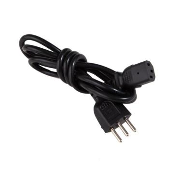 Imagem de Cabo De Força 110/220