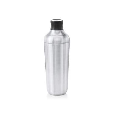 Imagem de Coqueteleira em Inox 700ml OXO