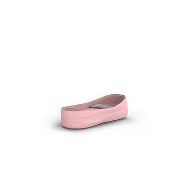 Imagem de Ninho Acolchoado From-Birth Cocoon Zapp X Blush - Quinny