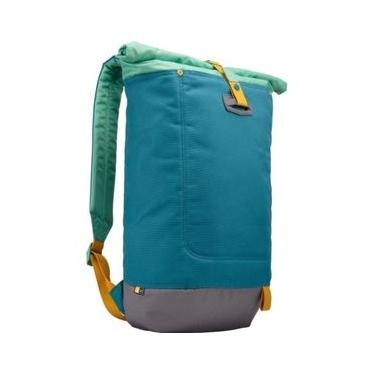 Imagem de Mochila Case Logic Larimer p/ Laptop 15" Azul