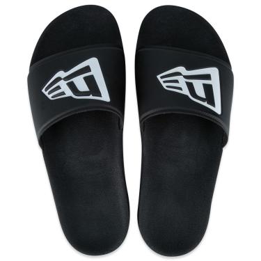 Imagem de CHINELO NEW ERA CHINELO SLIDE FLAG NE-Masculino