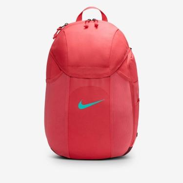 Imagem de Mochila Nike Academy Team Unissex-Unissex