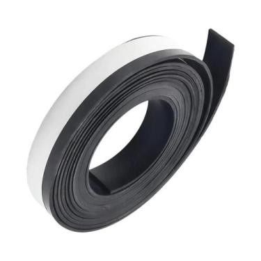 Imagem de Fita De Substituição Para Protetor De Lâmina De 1,4m Para Serra De Tri