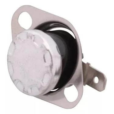 Imagem de Termostato Magnetron Microondas Brastemp/consul