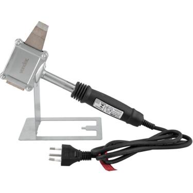 Imagem de Ferros Para Solda Machadinha Fsm 320/320W 127V Vonder