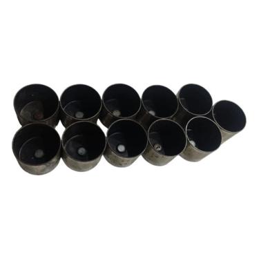 Imagem de Capas Tuchos Land Rover Freelander 2.2 2013