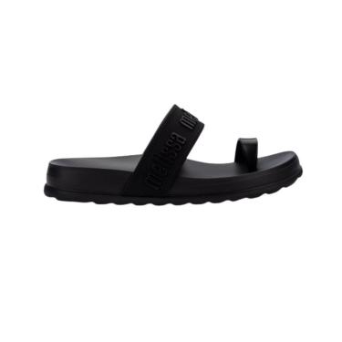 Imagem de CHINELO MELISSA COZY M LOVER BEAUTY AD 38160-Feminino