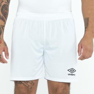 Imagem de Calção Umbro Striker Premium Masculino-Masculino