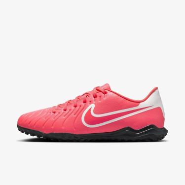 Imagem de Chuteira Nike Tiempo 10 Club Society-Masculino