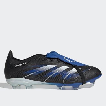 Imagem de Chuteira Campo Adidas Predator League LIN Bellingham Unissex-Unissex