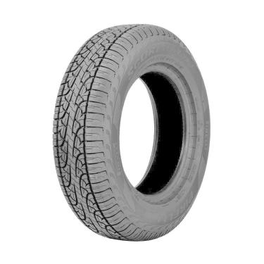 Imagem de Pneu Pirelli Aro 20 Scorpion HT 255/55R20 110T XL