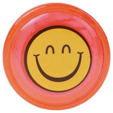 Imagem de Ioiô translúcido Super Yoyo Smile - ZEIN