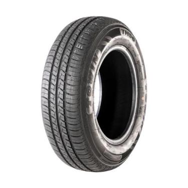 Imagem de Pneu 185/70R14 88T TH56 Towin