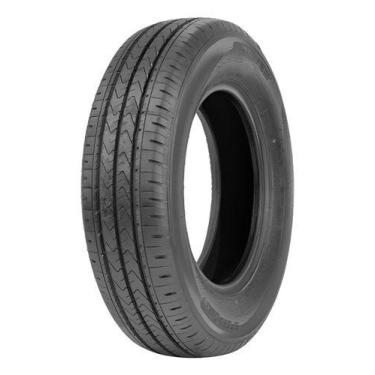 Imagem de Pneu Speedmax Aro 16 205/75R16C Drivemax Van V10 110/108S 8 Lonas