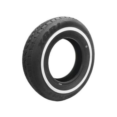 Imagem de Pneu Aro 14 Xbri 185 R14C 8PR 102/100R TL CargoPlus 3